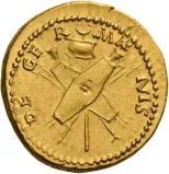 Revers