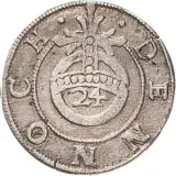 Revers