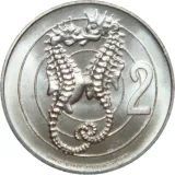 Реверс