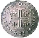 Revers