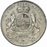 Revers