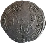 Revers