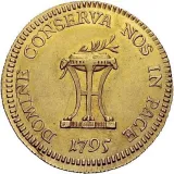 Revers