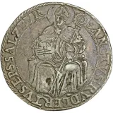 Revers