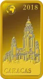 Реверс