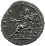 Revers