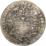 Revers