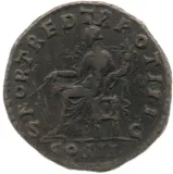 Revers