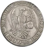 Revers