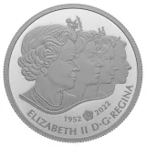 Аверс