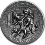 Реверс