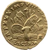 Revers
