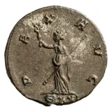 Revers