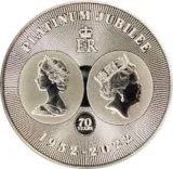 Revers