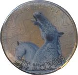 Revers