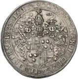 Revers