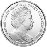 Avers