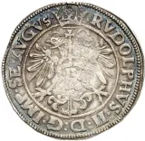 Revers