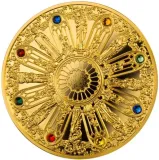 Revers