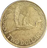 reverse