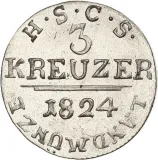 Revers