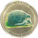 Revers