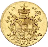 Revers