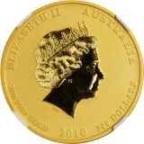 Аверс