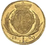 Revers