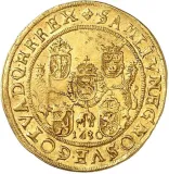 Revers