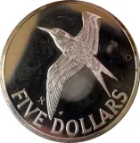 Revers