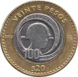 Revers
