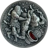 Реверс
