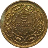 Revers