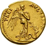 Revers