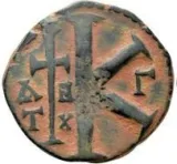 Revers