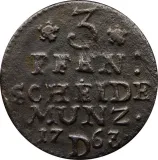 Revers