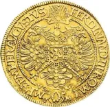 Revers
