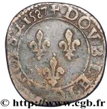 Revers