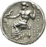 Revers