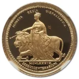 Revers