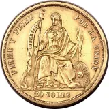 Revers