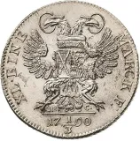 Revers