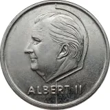 Avers