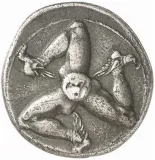 Revers