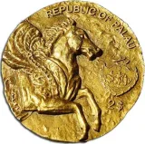 Аверс