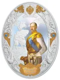Реверс