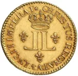 Revers