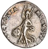Revers
