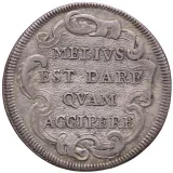 Revers